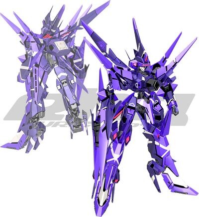 이것들만 모데로이드로 나와주면 여한이 없을듯_2.jpg