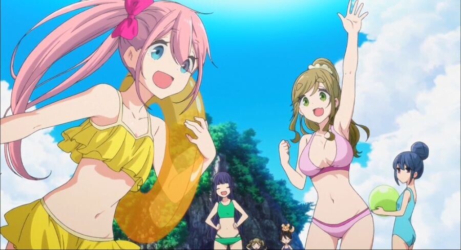 유루캠)혼자서만 이상하리만큼 큰 캐릭터_3.jpg