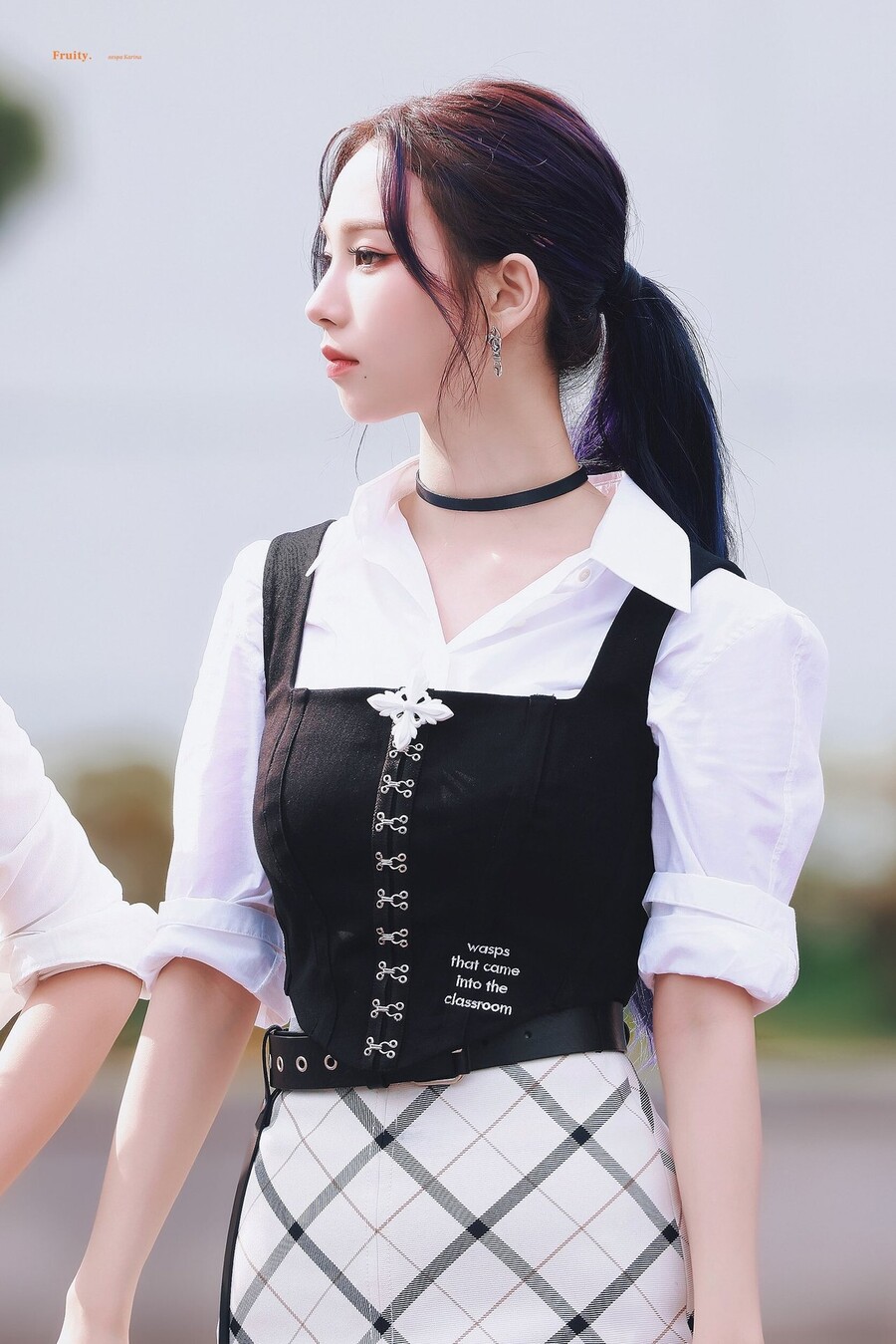 호불호) 갈리는 미모의 가수_3.jpeg