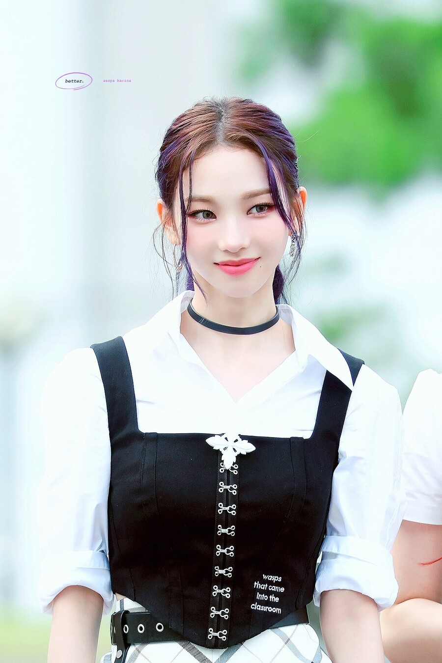 호불호) 갈리는 미모의 가수_5.jpeg