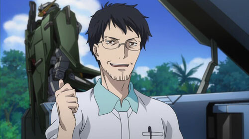 건담00)ELS 대화를 거부했다면?_3.jpg