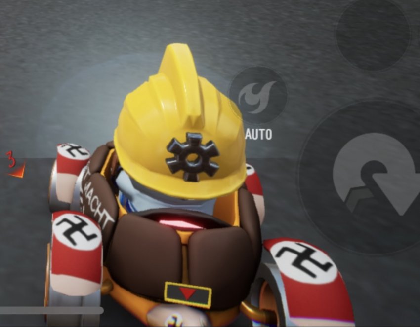 카트라이더 드리프트 유저커스텀 근황.jpg_1.jpeg