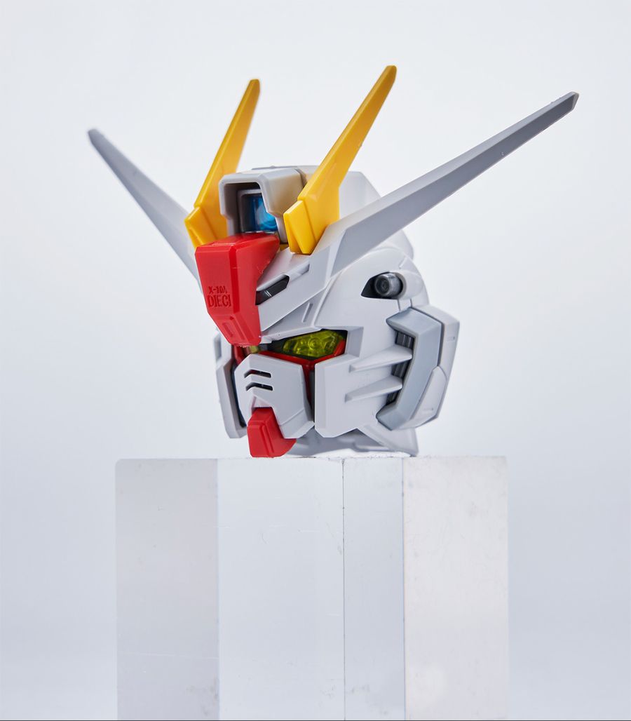 MGSD 프리덤 건담 샘플 소개_8.jpg