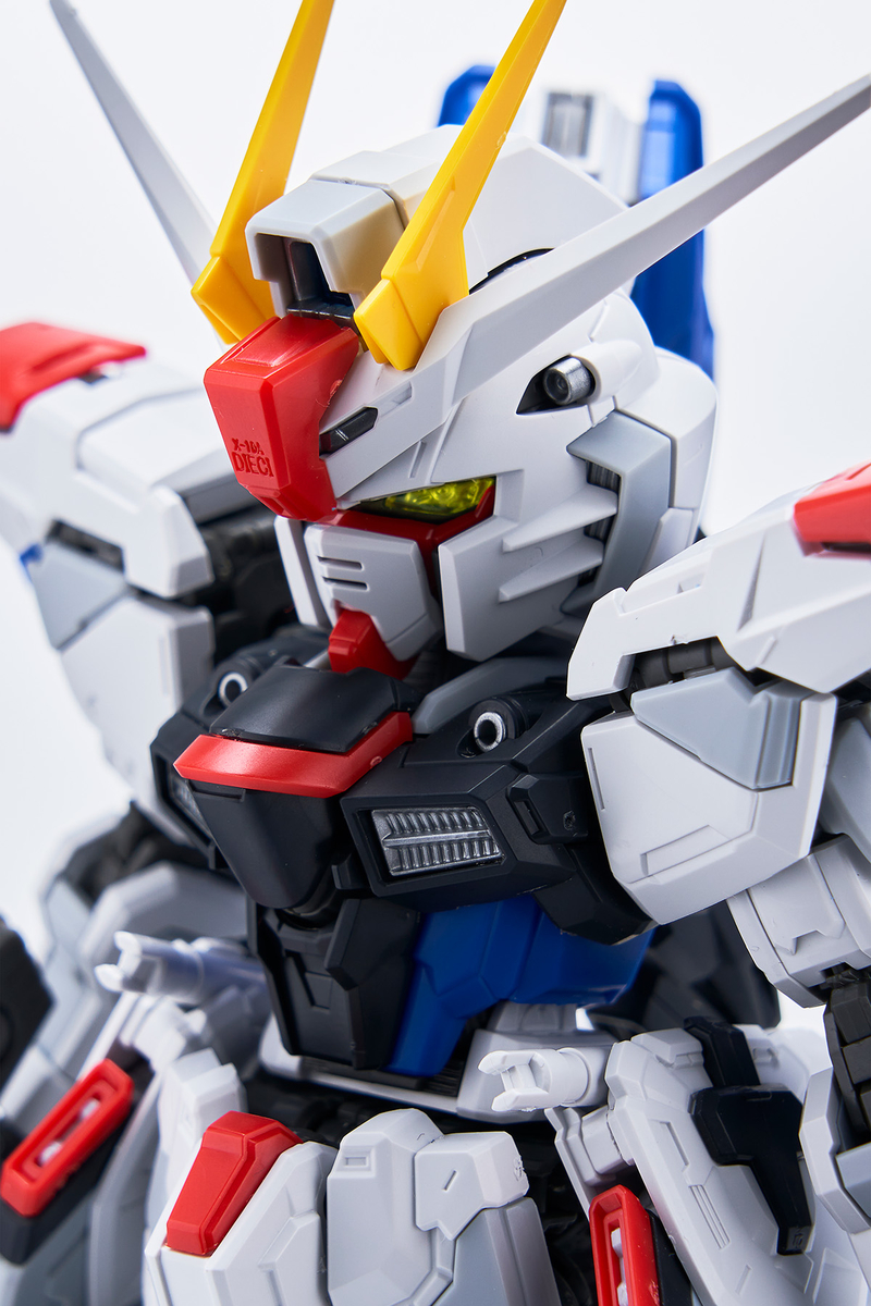 MGSD 프리덤 건담 샘플 소개_11.jpg