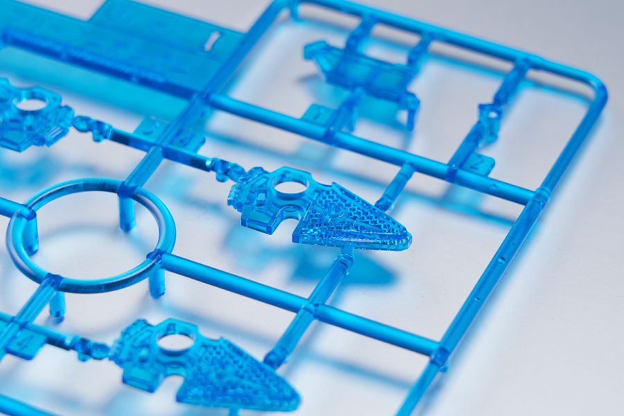 MGSD 프리덤 건담 샘플 소개_13.jpg