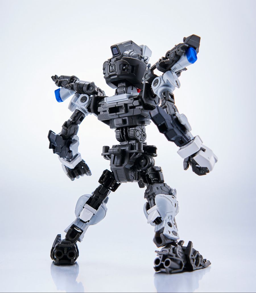 MGSD 프리덤 건담 샘플 소개_15.jpg