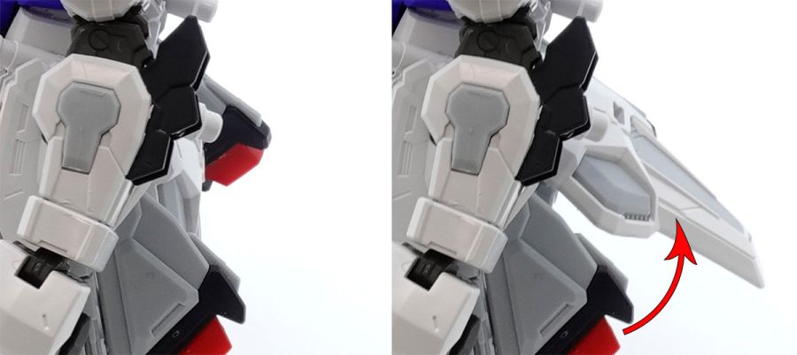 MGSD 프리덤 건담 샘플 소개_21.jpg