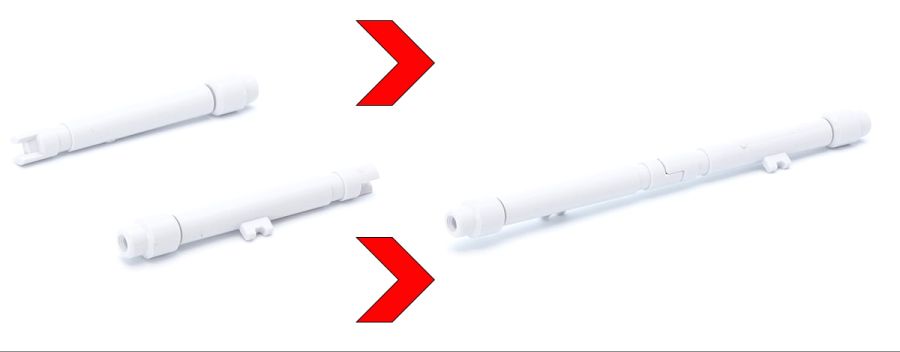 MGSD 프리덤 건담 샘플 소개_28.jpg