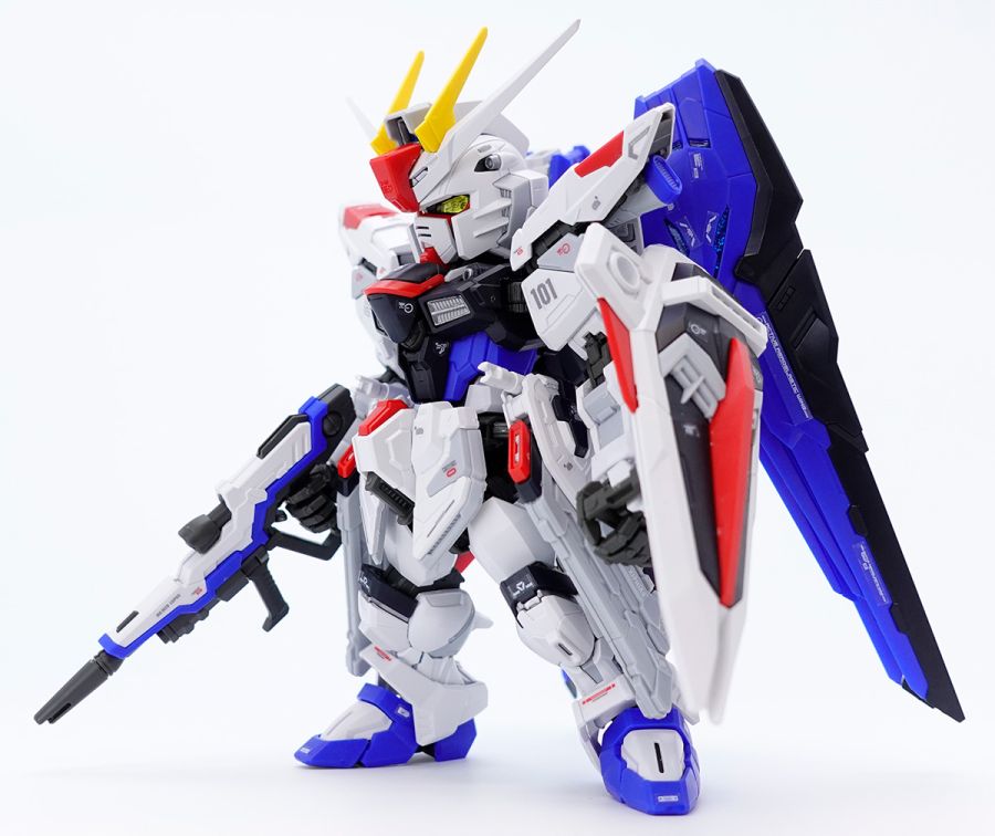 MGSD 프리덤 건담 샘플 소개_38.jpg