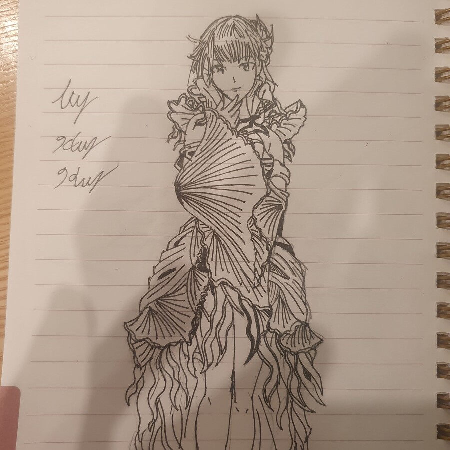 가면라이더)리바이스에서 개인적으로 아쉬웠던거 두가지_1.jpg