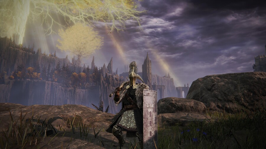 바레가 시켜서한 침입_1.jpeg