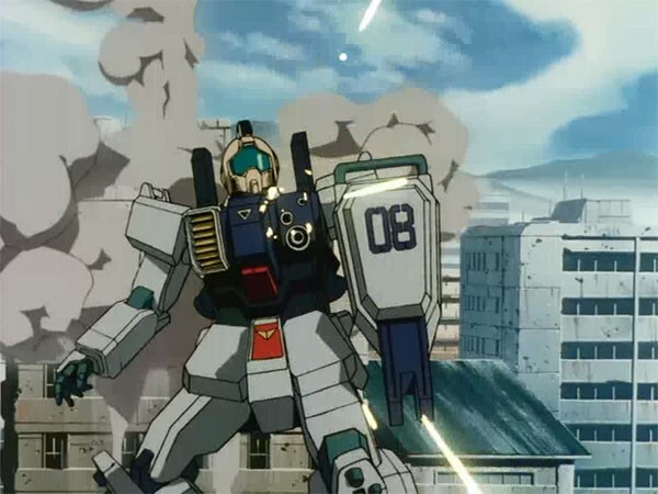 HG 건담 Ez-08 만들어 봤습니다. (짐 대가리)_1.jpeg