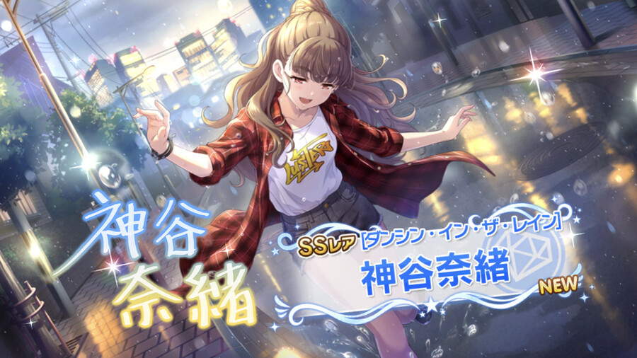 @) 느와르 대박(비틱주의)_1.png