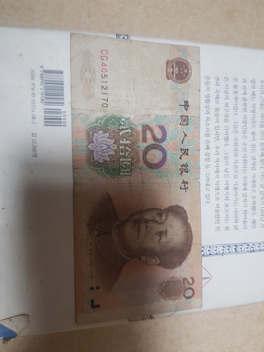 20위안 지폐_1.jpg