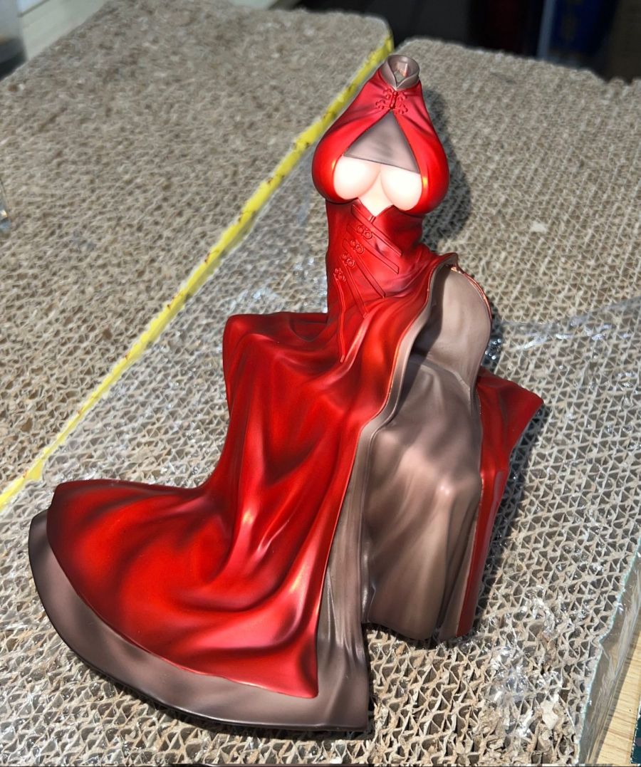 [하비 사쿠라] 모옌 - 드레스 Ver. 일부 이미지_3.jpg