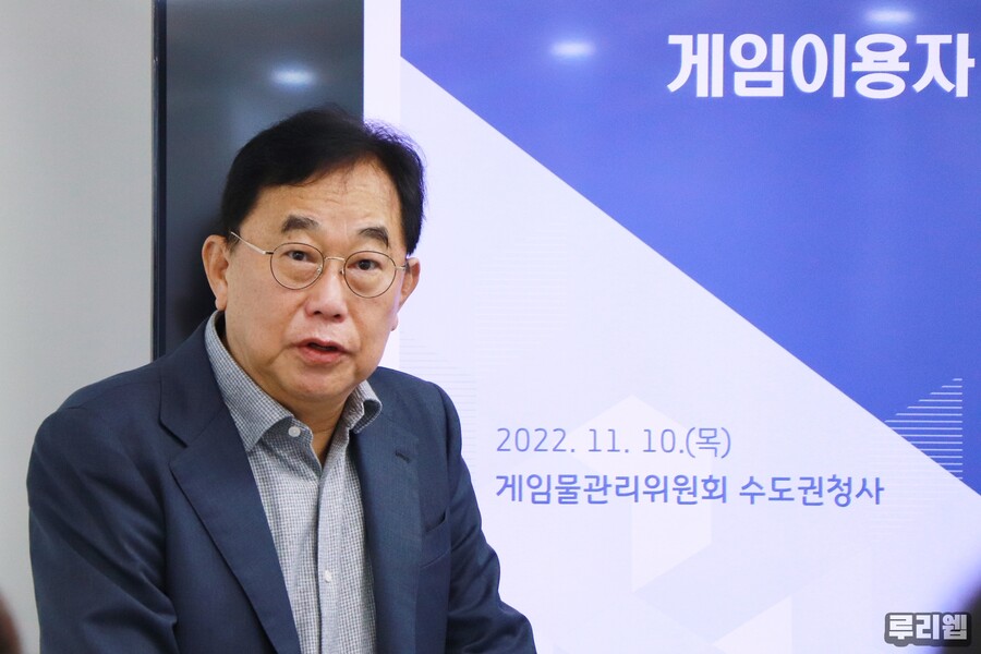 뉴스/겜툰_9.jpg
