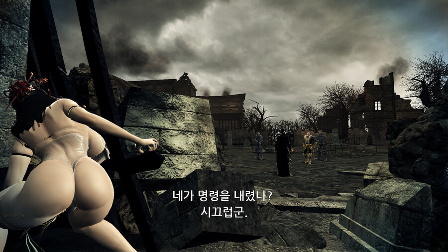 마영전, 후방)루더렉이 뭐라 말하는데 집중이 안 돼_3.png