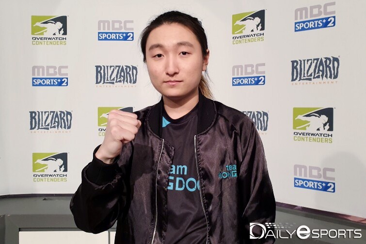 에이펙스) 에펙은 안하고 안봐도 샐리는 관심가졌음_2.jpg
