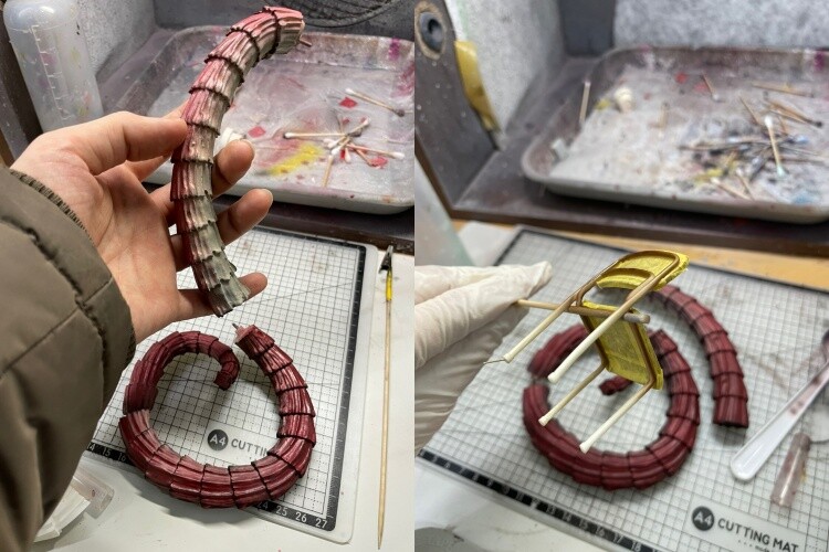 1/11 칼리오스트로_7.jpg