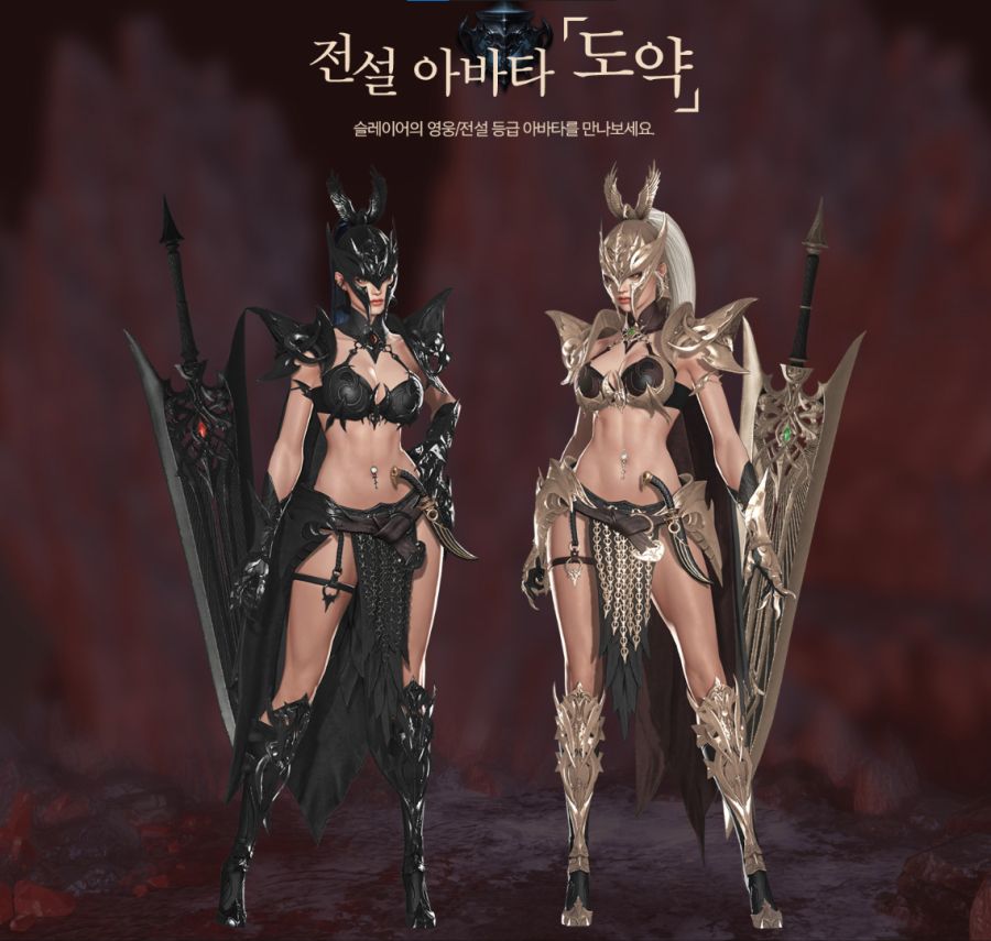 제목 없음2.png