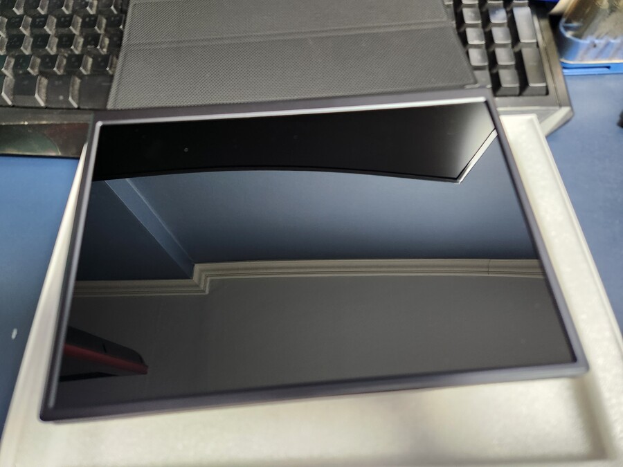 휴대용 모니터 구입_3.jpg