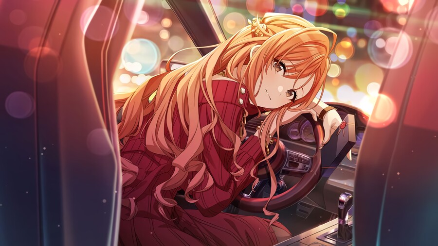 @, 고화질) 나츠하는 공장 파괴자가 아니야! 음해하지 마!_5.png