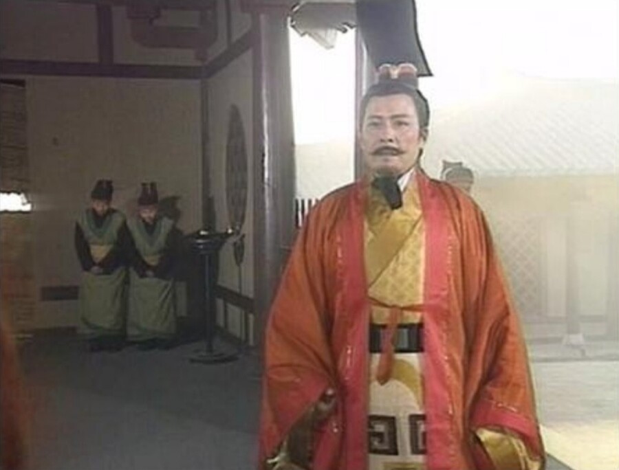 삼국지) 유비가 평화롭게 오 먹는 이야기 | 유머 게시판 | RULIWEB 삼국지) 유비가 평화롭게 오 먹는 이야기 | 유머 게시판 | 루리웹