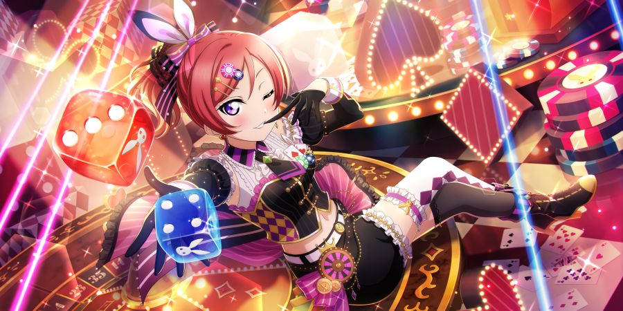 러브라이브! 스쿠스타 "겨울의 신비한 만남 스카우트&스텝 업 스카우트" 개최_11.png