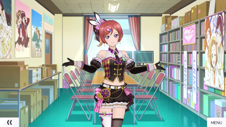 러브라이브! 스쿠스타 "겨울의 신비한 만남 스카우트&스텝 업 스카우트" 개최_12.png