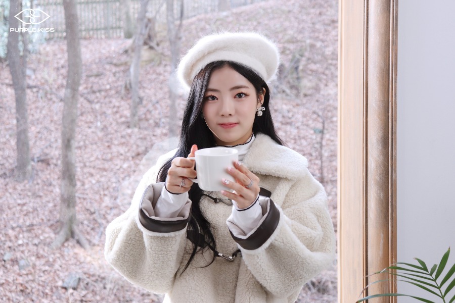 230118.[P.S DIARY] 'RBW 퍼포맛집 - WINTER CAFE' BEHIND 01.jpg