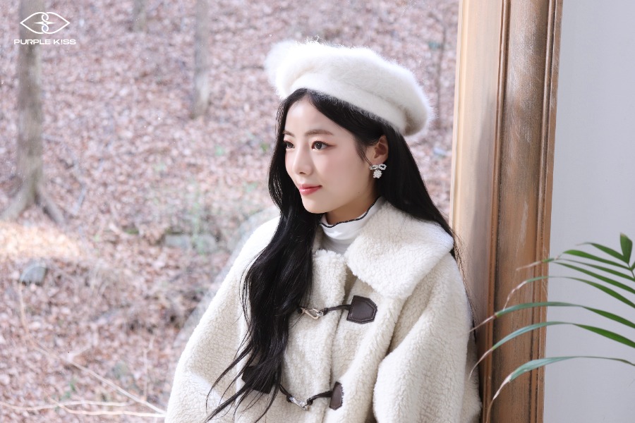230118.[P.S DIARY] 'RBW 퍼포맛집 - WINTER CAFE' BEHIND 03.jpg