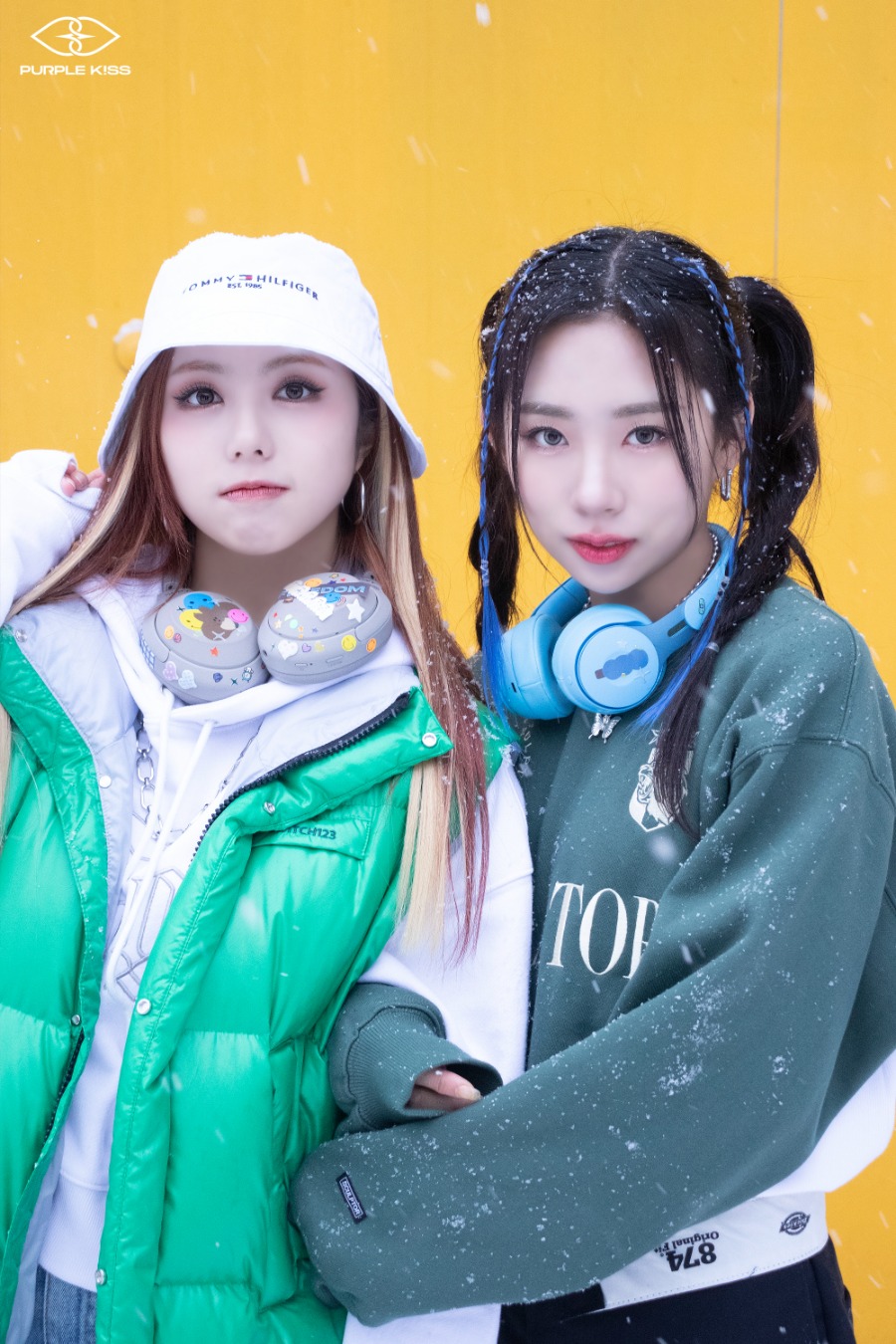 230118.[P.S DIARY] 'RBW 퍼포맛집 - WINTER CAFE' BEHIND 15.jpg