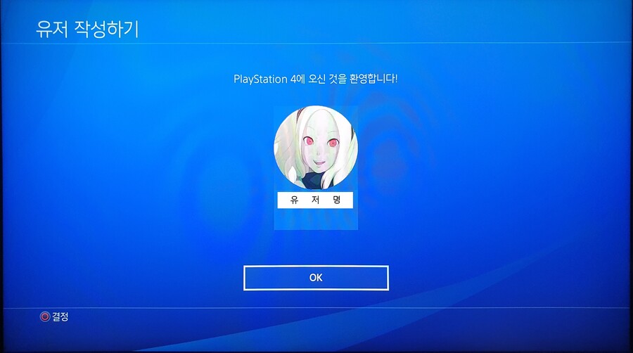 PSN(플레이스테이션네트워크) 일본계정 만들기 (PS4 기준)_22.jpg