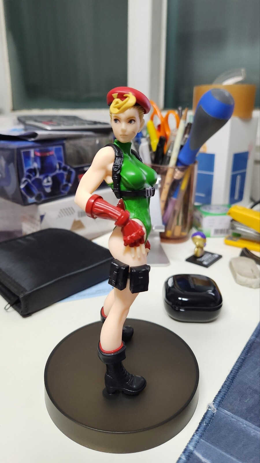 [맥스팩토리] 팝업퍼레이드 캐미_2.jpg