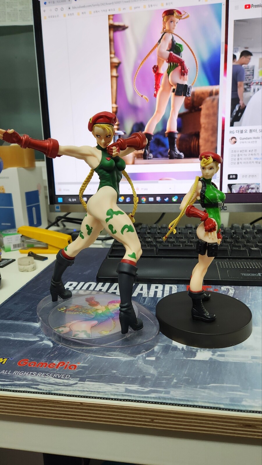 [맥스팩토리] 팝업퍼레이드 캐미_8.jpg