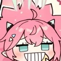 인게이지)파엠은 풍화설월만 해봤는데_1.jpg