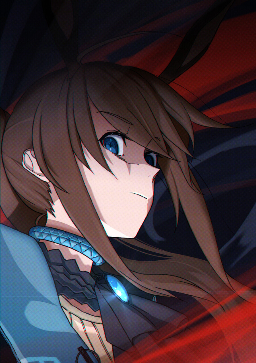 명일방주)당끼 그림_1.jpg