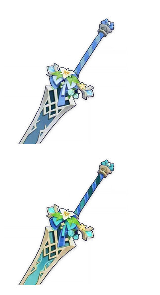 원신)3.5 데히야 전무,배포대검 재료,스펙_2.png
