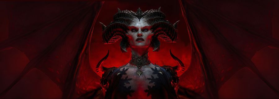 [디아블로] 디아블로 IV 일반판 가격 조정 및 환불 안내_1.png