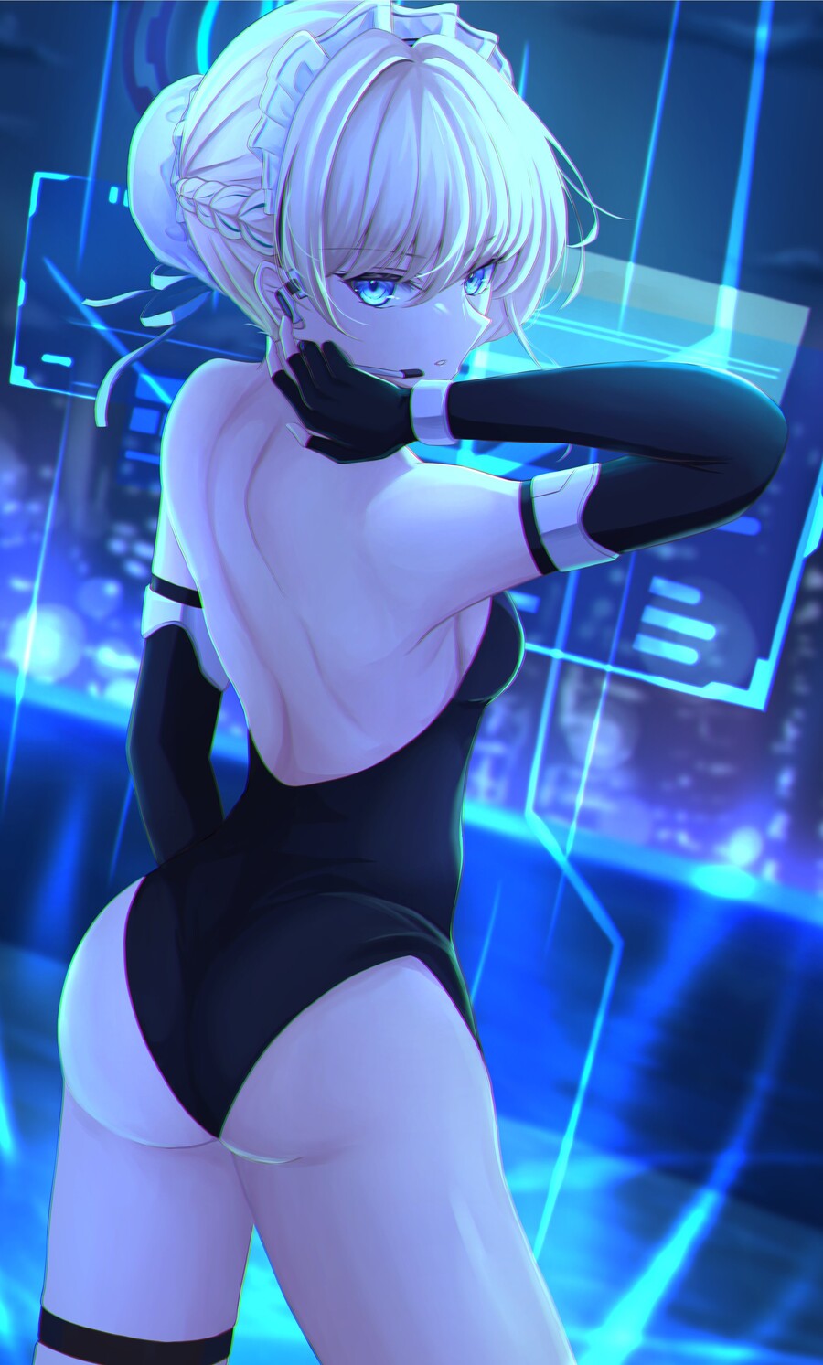 블루아카) 토키 엉덩이_1.jpg