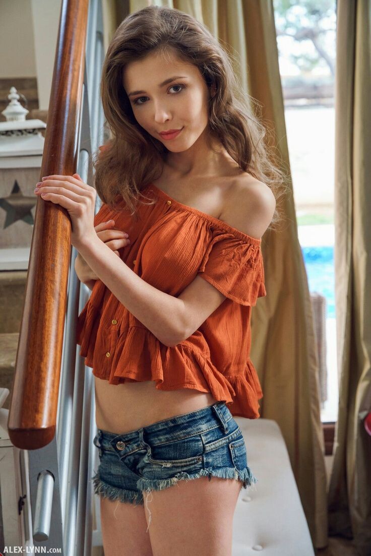 (후방/데이터)나... 나도 50..._23.jpeg