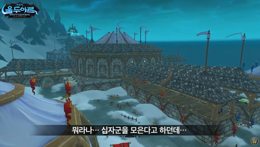 로닌 이미지