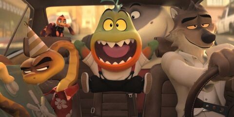 [IMDB]에서 가장 점수 높은 2022년 애니 TOP 10_1.jpg