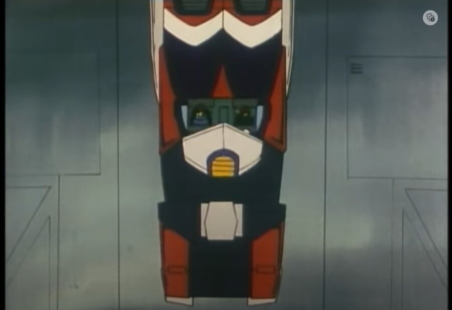 브라이거) 브라이싱크론과 형태별 내부공간의 변화_1.jpg