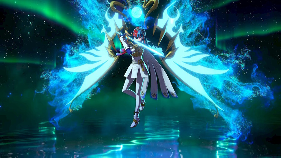 파엠 인게이지)(스포) 4장까지 했는데 재밌네_2.jpg