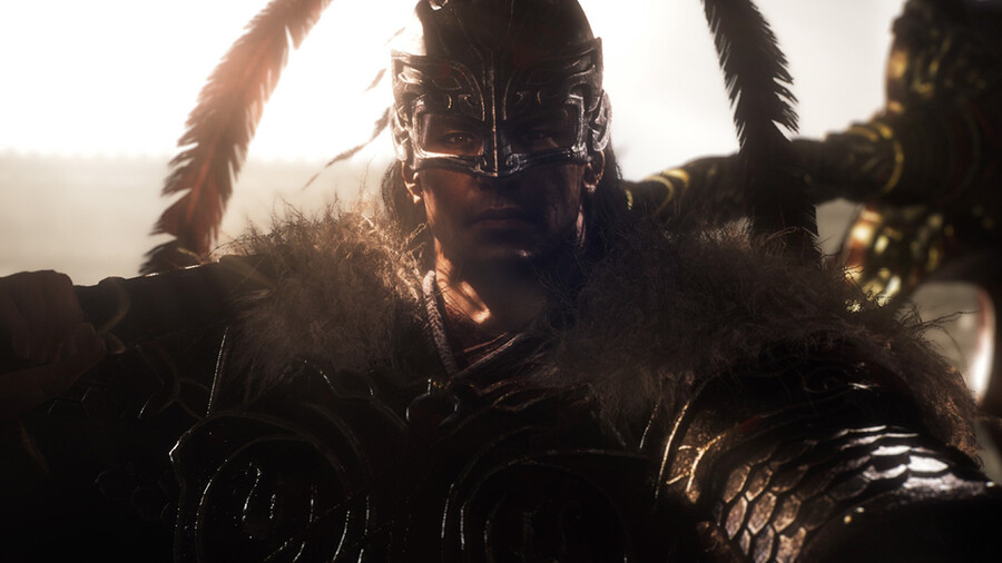 (미세) 공홈 업데이트 인물 및 칩입, 친근한 입문 난이도_4.jpg