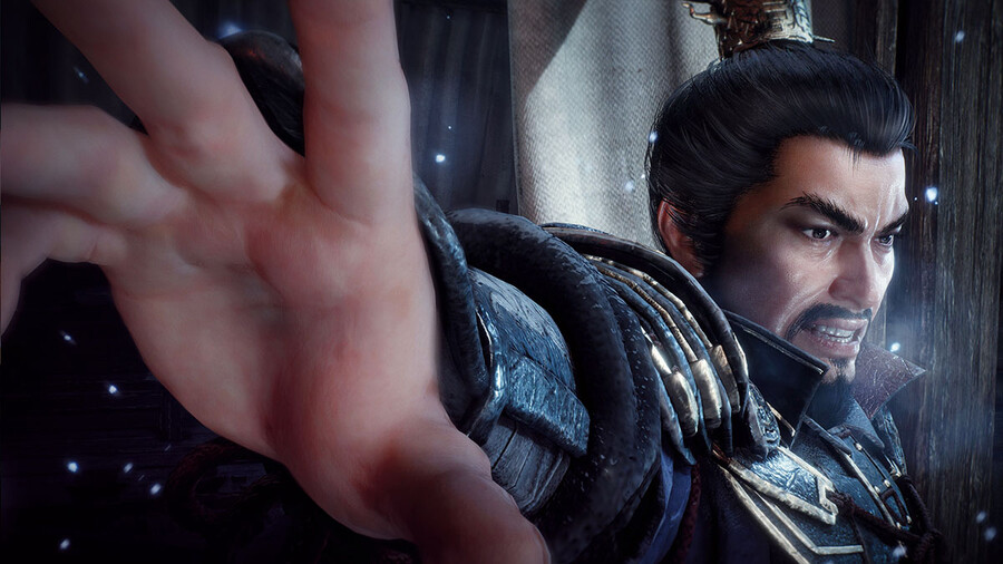 (미세) 공홈 업데이트 인물 및 칩입, 친근한 입문 난이도_7.jpg