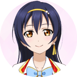1umi.png