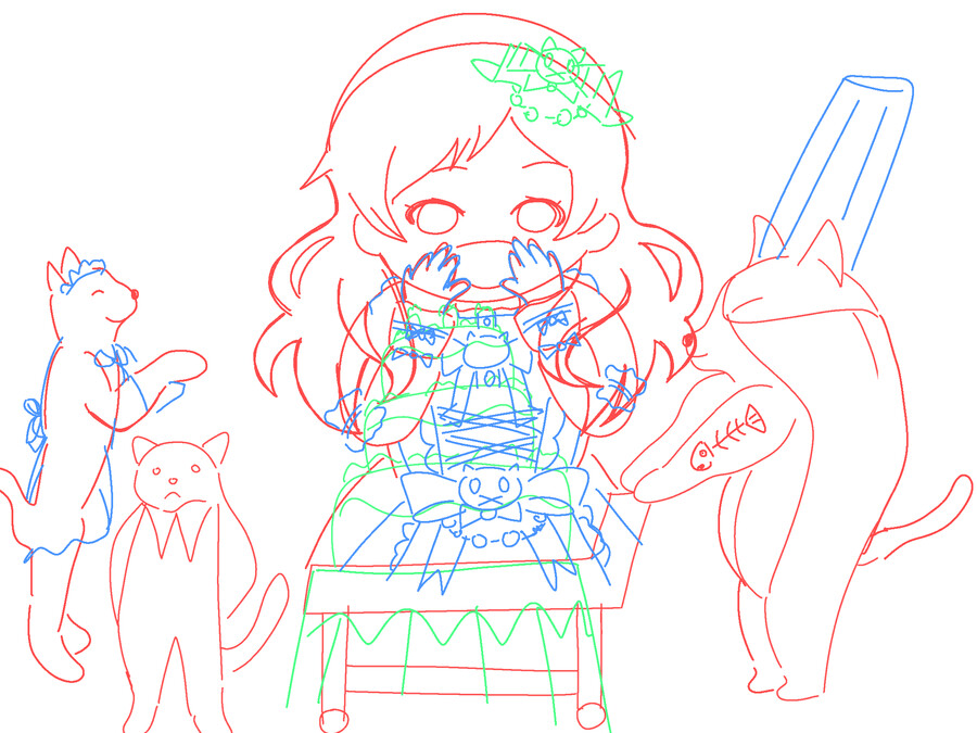 @) 키타자와 시호를 그렸습니다_7.png