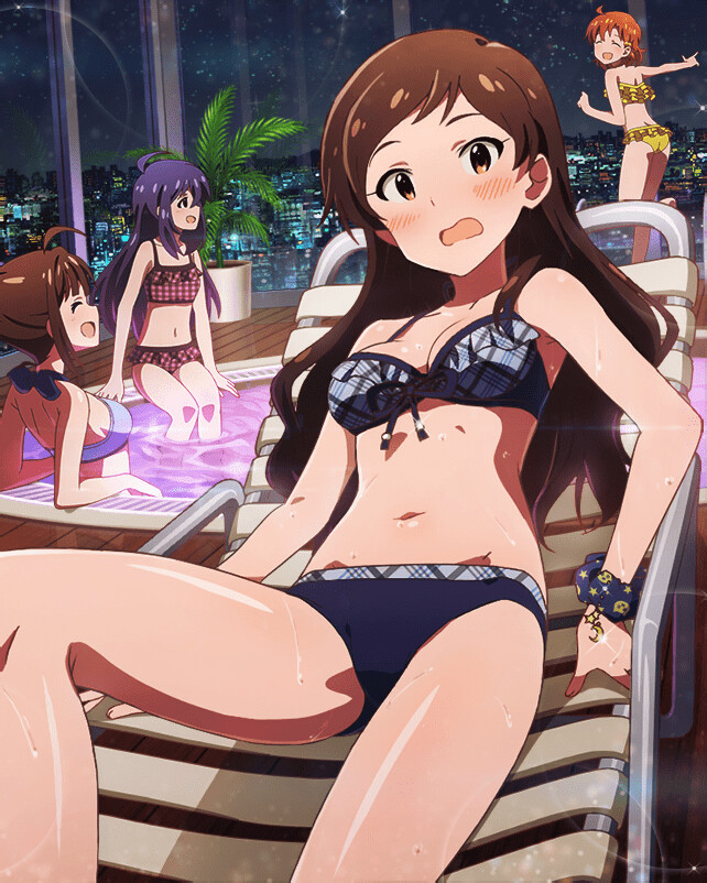 @) 키타자와 시호를 그렸습니다_17.png